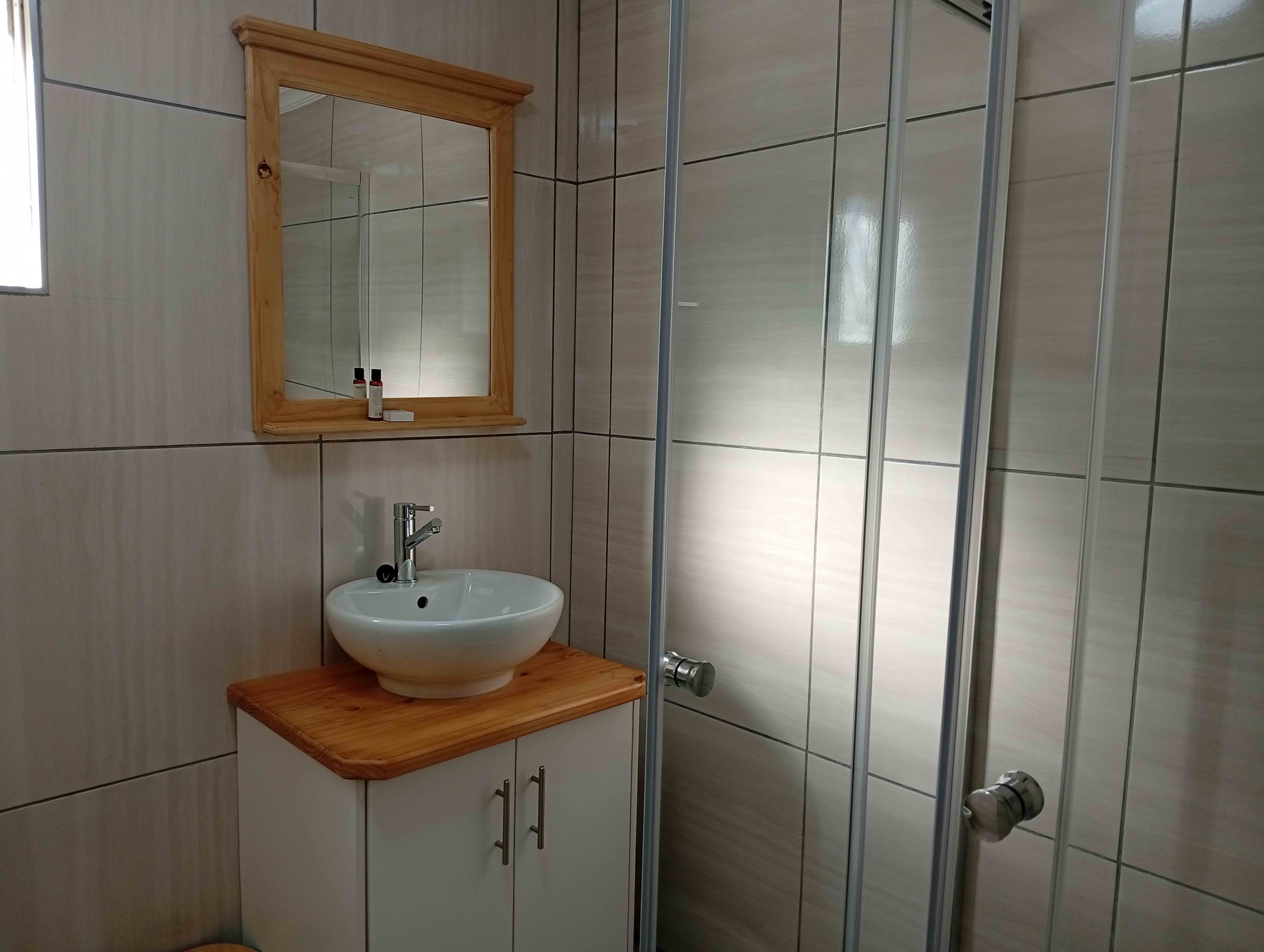 Room 1