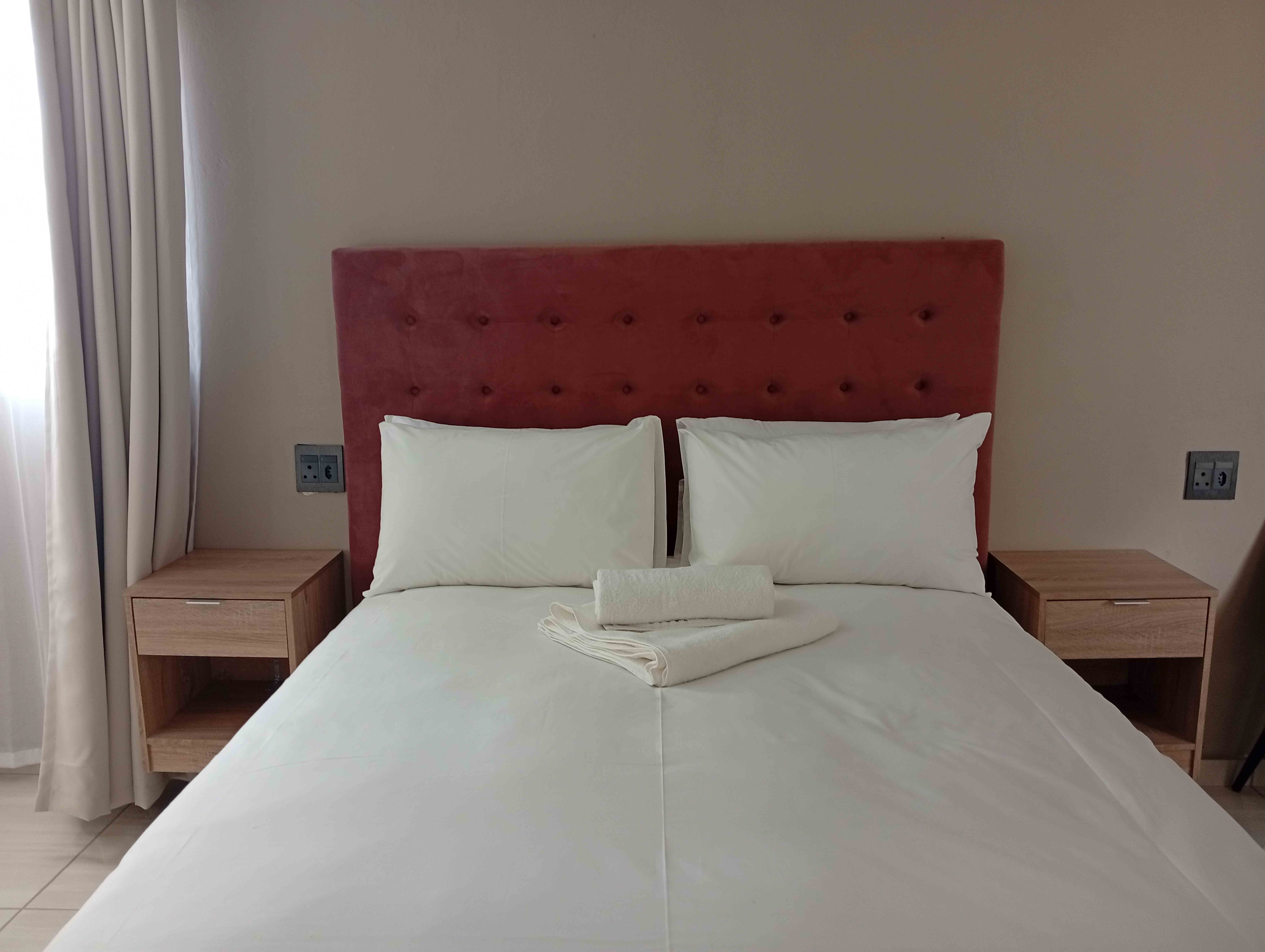 Room 5 images