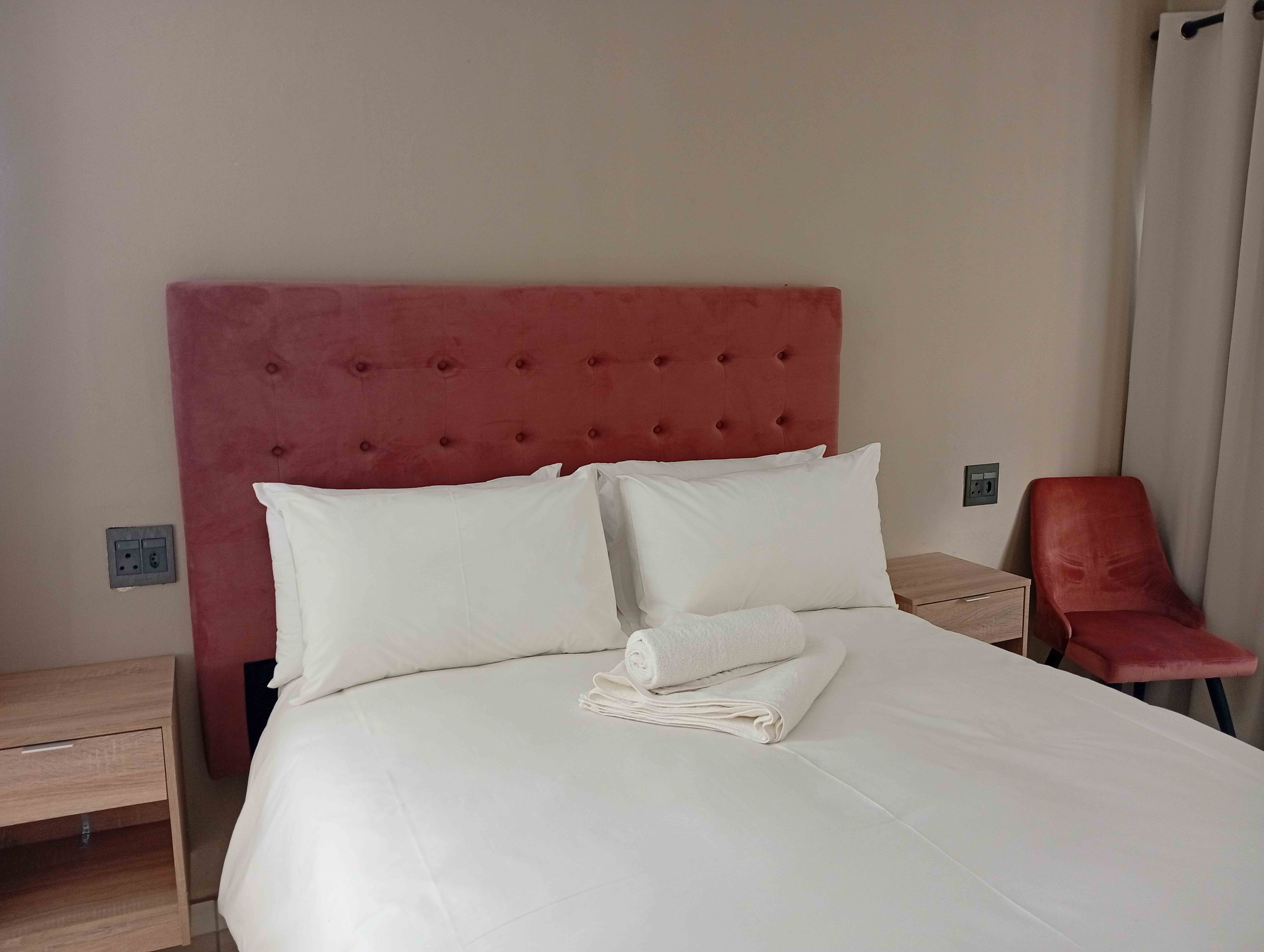 Room 5 images